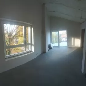 Sprzedam Dom Jednorodzinny, przy jeziorze Kruczek Marki