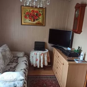 Sprzedam 1/2 domu na wsi Kłodzko