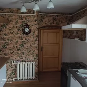 Sprzedam 1/2 domu na wsi Kłodzko