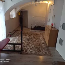 Sprzedam 1/2 domu na wsi Kłodzko
