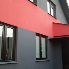 Bezpośrednio sprzedam ładny dom w Grodzisku Mazowieckim