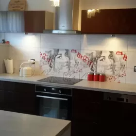 Bezpośrednio sprzedam ładny dom w Grodzisku Mazowieckim