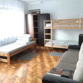 Dom Do Wynajęcia