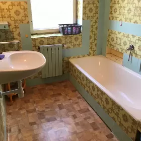 Dom Do Wynajęcia