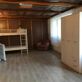 Dom Do Wynajęcia