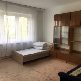 Dom Do Wynajęcia
