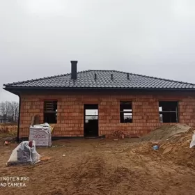 Sprzedam Dom Parterowy