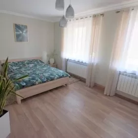 Sprzedam Dom Pustków Dębica -  budynek mieszkalny z działką 9,08 ar
