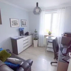 Sprzedam Dom Pustków Dębica -  budynek mieszkalny z działką 9,08 ar
