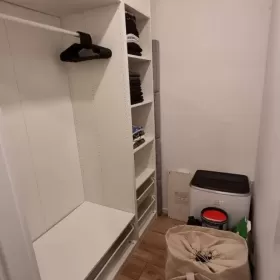 Wynajmę Mieszkanie 2 pokoje 50 m