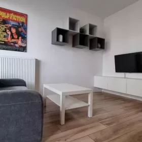 Wynajmę Mieszkanie 2 pokoje 50 m