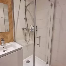 Wynajmę Mieszkanie 2 pokoje 50 m