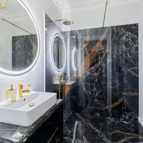 Sprzedam Mieszkanie HOŻA, apartament 146m2 Warszawa