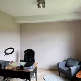 Sprzedam DOM, jacuzzi, sauna, boisko, ogród, las Piotrków Trybunalski
