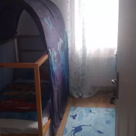 Wynajmę Nowy dom Dosin bezpośrednio