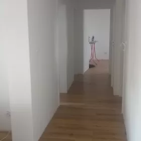 Wynajmę Nowy dom Dosin bezpośrednio