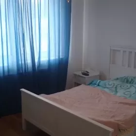 Wynajmę Nowy dom Dosin bezpośrednio