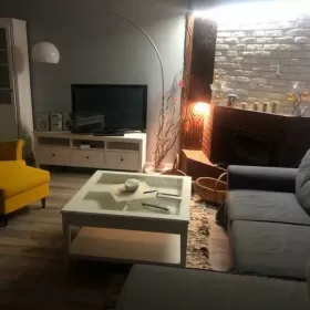 Wynajmę Dom w Żołędowie 86m2