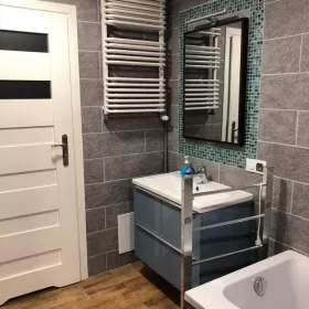 Wynajmę Dom w Żołędowie 86m2