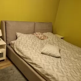 Wynajmę Dom w Żołędowie 86m2