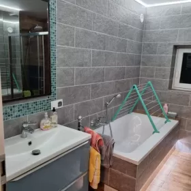 Wynajmę Dom w Żołędowie 86m2