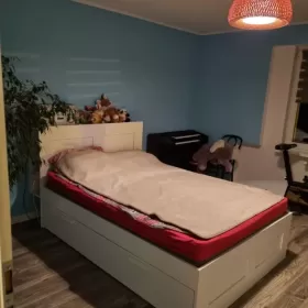 Wynajmę Dom w Żołędowie 86m2