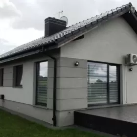 Wynajmę Dom blisko Krotoszyna
