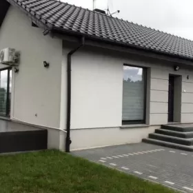 Wynajmę Dom blisko Krotoszyna