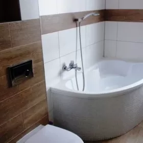 Wynajmę Dom blisko Krotoszyna