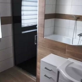 Wynajmę Dom blisko Krotoszyna