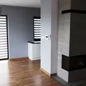 Wynajmę Dom blisko Krotoszyna