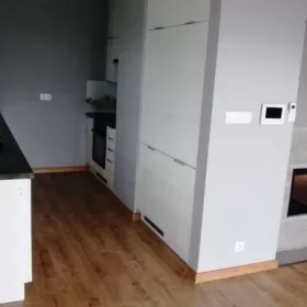 Wynajmę Dom blisko Krotoszyna