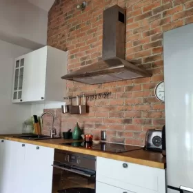 Nowy dom do wynajęcia, Przeźmierowo