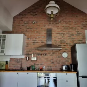 Nowy dom do wynajęcia, Przeźmierowo