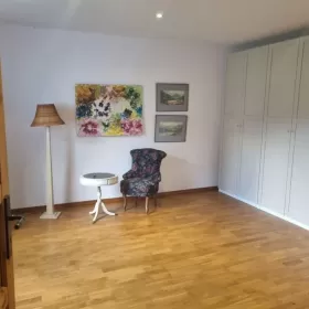 Nowy dom do wynajęcia, Przeźmierowo