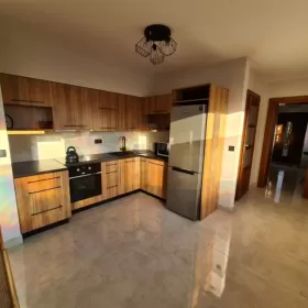 Wynajmę dom Łódź w spokojnej okolicy