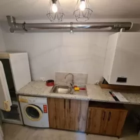 Wynajmę dom Łódź w spokojnej okolicy