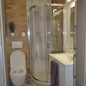 Wynajmę dom Gdańsk 5 sypialni / salon / kuchnia Ujeścisko - Łostowice 