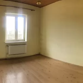 Wynajmę dom Radom 