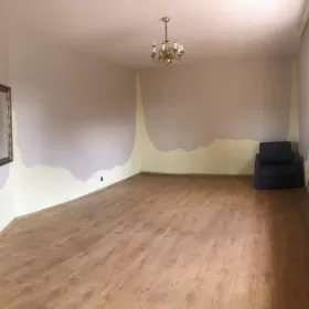 Wynajmę dom Radom 