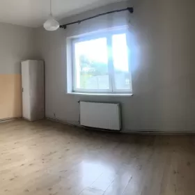 Wynajmę dom Radom 