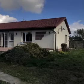 Wynajmę dom Radom 