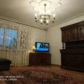 Wynajmę dom Radom os.Idalin 3 pokoje 94m+Garaż