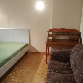 Wynajmę dom Radom os.Idalin 3 pokoje 94m+Garaż