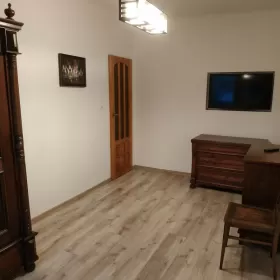 Wynajmę dom Radom os.Idalin 3 pokoje 94m+Garaż