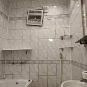Wynajmę dom Radom os.Idalin 3 pokoje 94m+Garaż