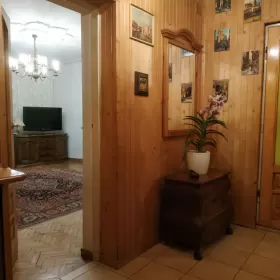 Wynajmę dom Radom os.Idalin 3 pokoje 94m+Garaż