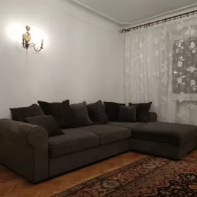 Wynajmę dom Radom os.Idalin 3 pokoje 94m+Garaż