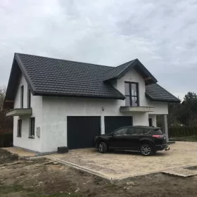 Wynajmę Dom 87 m2 Radom 