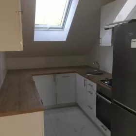 Wynajmę Dom 87 m2 Radom 